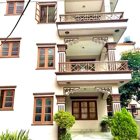 Pal Pal Home & Apartment